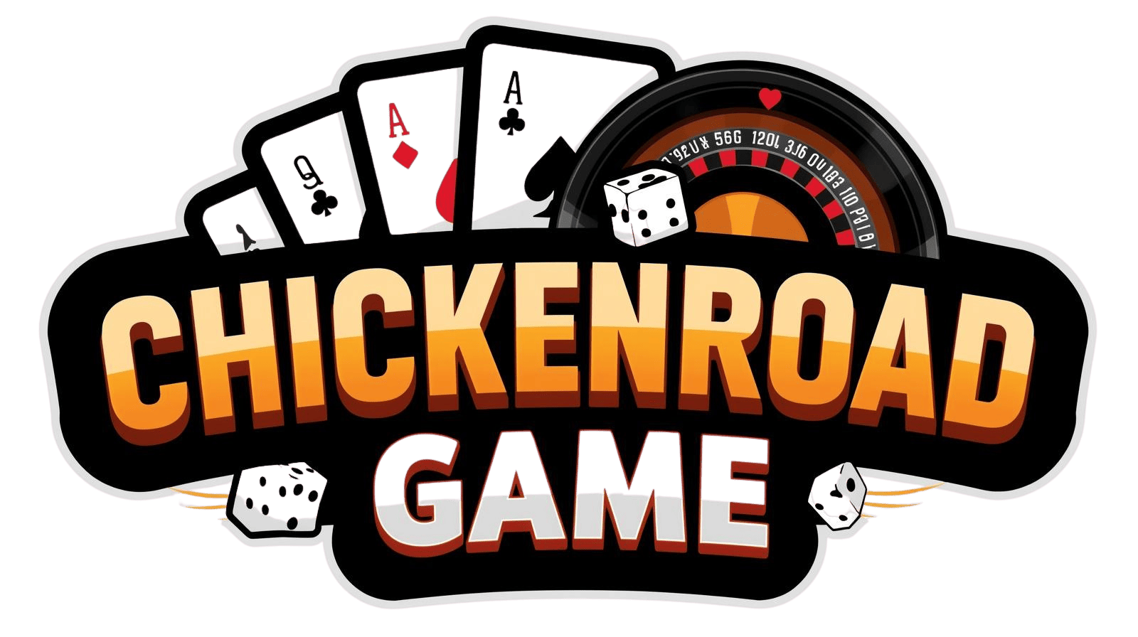 Chickenroadbewertungen